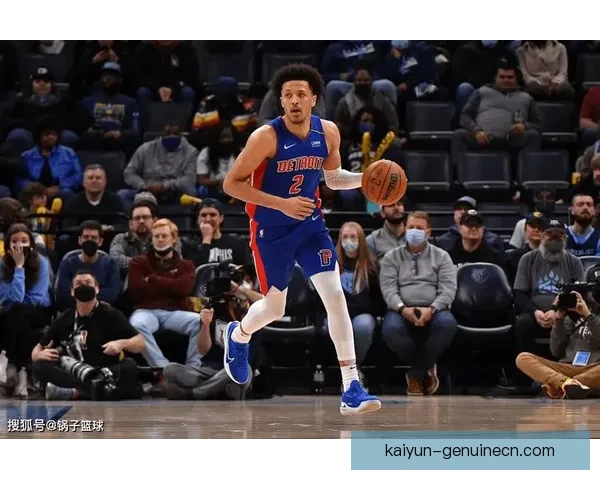 麦肯尼本赛季助攻数据持续提升，表现稳健